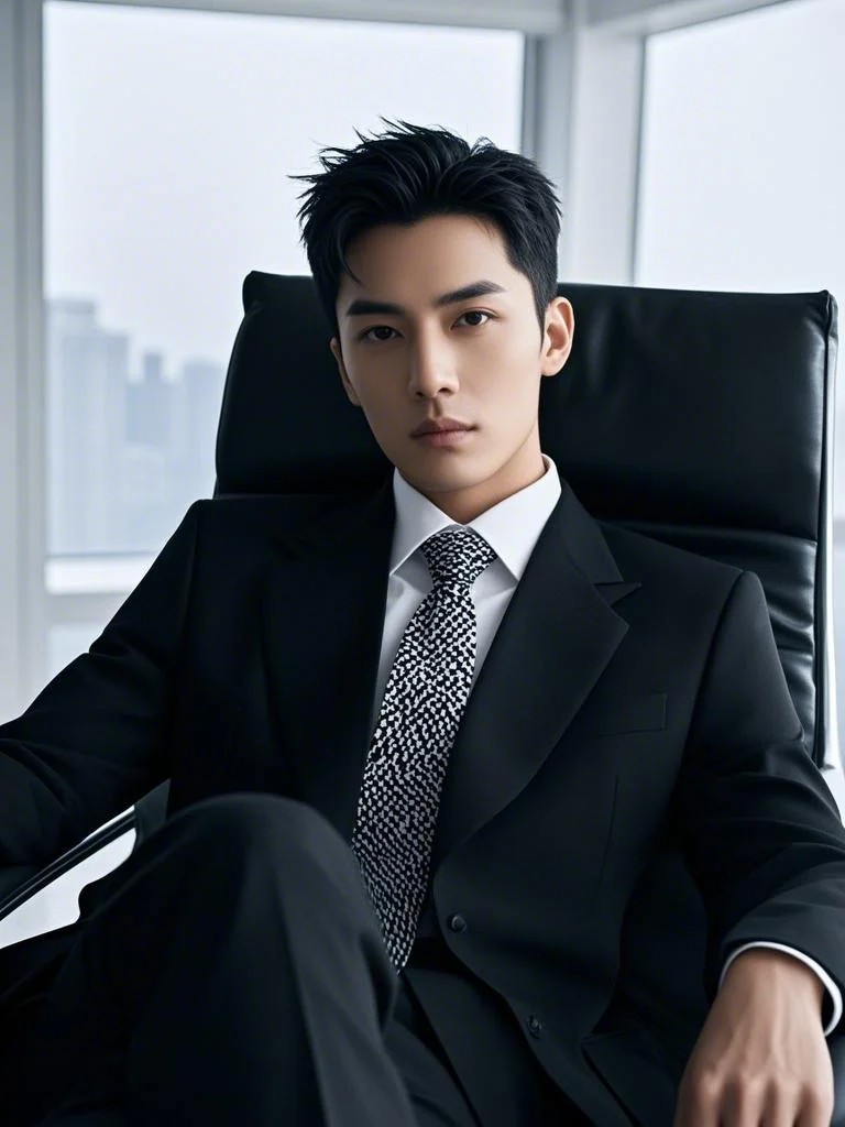 爱有深浅舒听澜卓禹安小说全文免费阅读无弹窗大结局