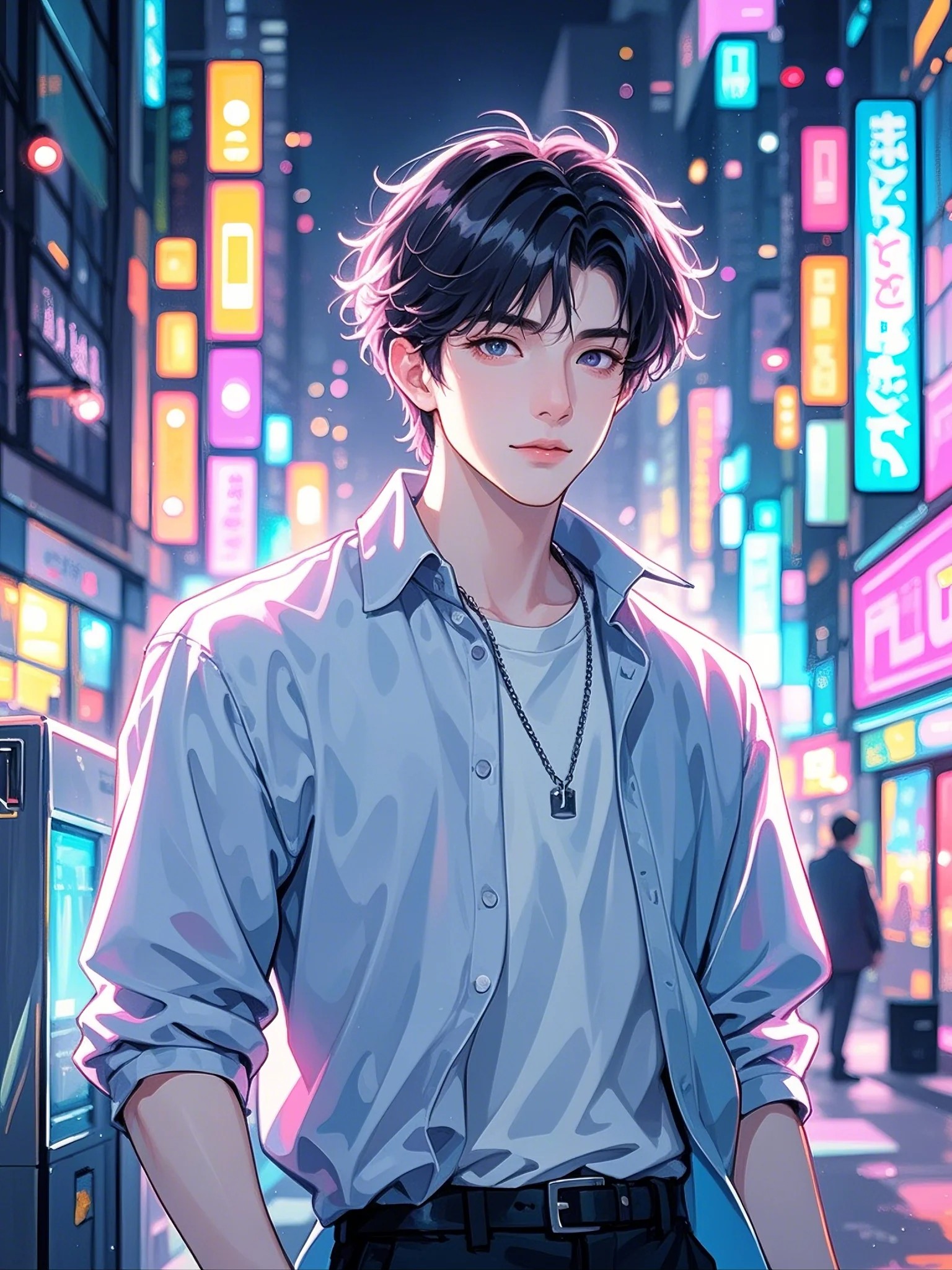 丫头别逃了！教授他超爱苏绾晚谢宴宁全集在线阅读小说无删减