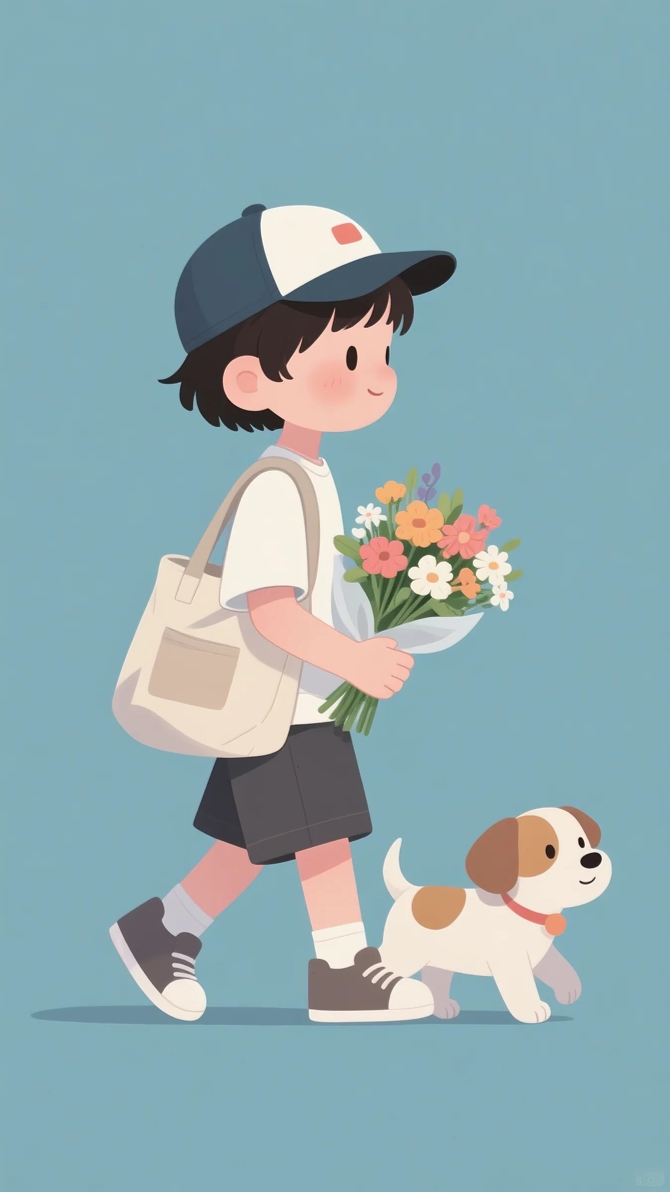 天生石女老婆怀了男助理的龙凤胎,我辞职让位萧景月石女最新章节列表笔趣阁