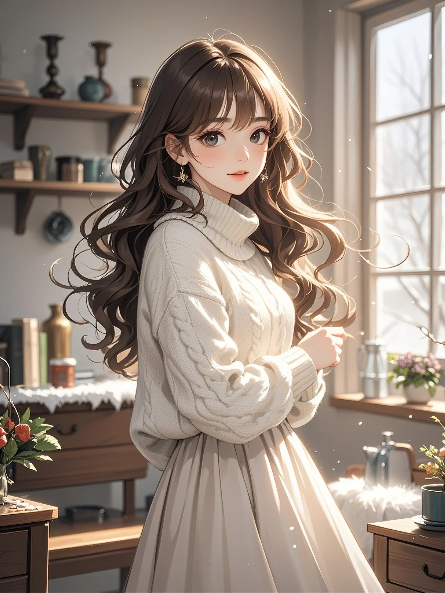 眉目缱绻中孤寂顾烟萝容青辞已完结小说最新章节免费在线阅读