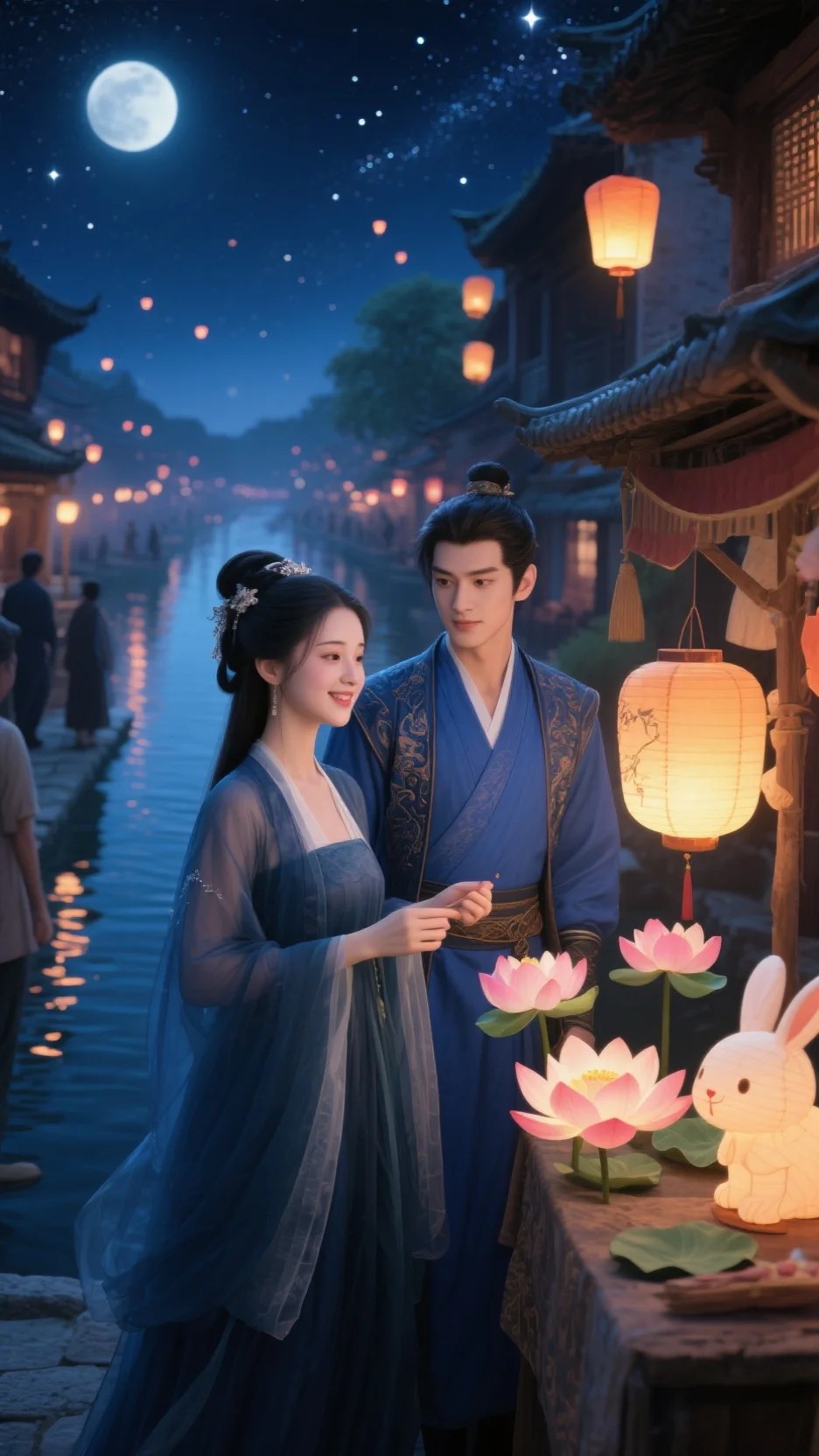 未婚夫让我选盲盒，我转头让他家破人亡了于星晚施宇森完整版txt在线阅读