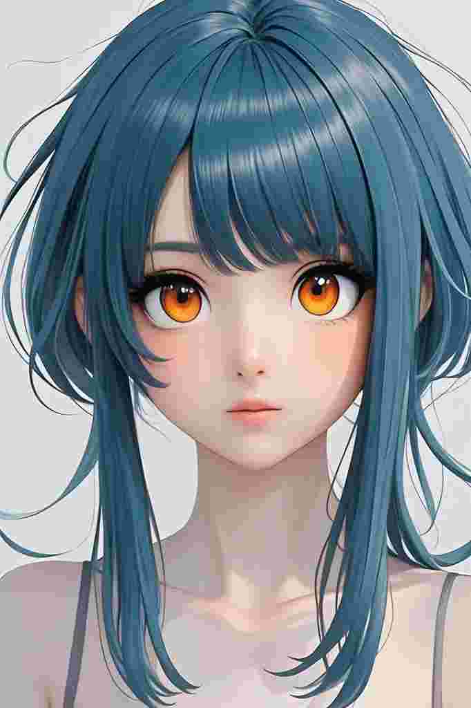 重生后,残疾三皇子悔疯了许若云萧璟俞最新章节列表笔趣阁