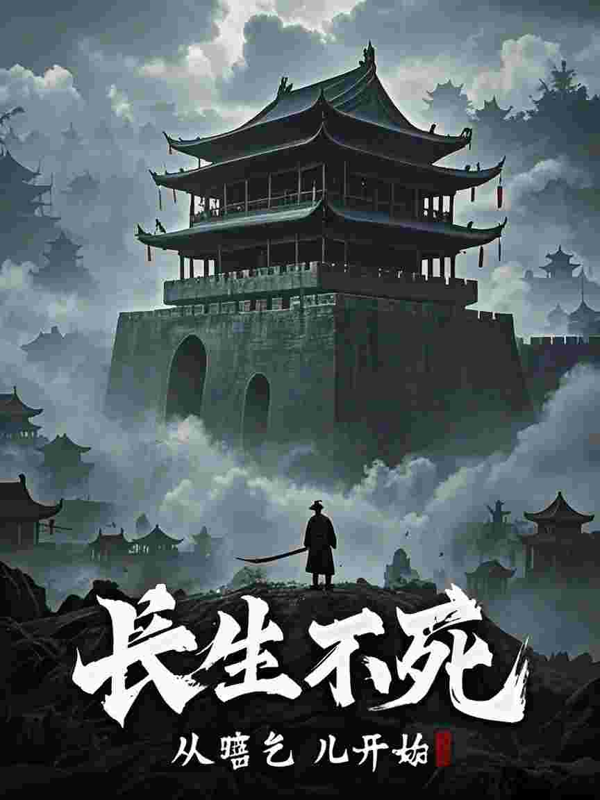 订婚宴上，未婚夫被白月光一个电话叫走严霏白妍全本阅读百度云下载txt