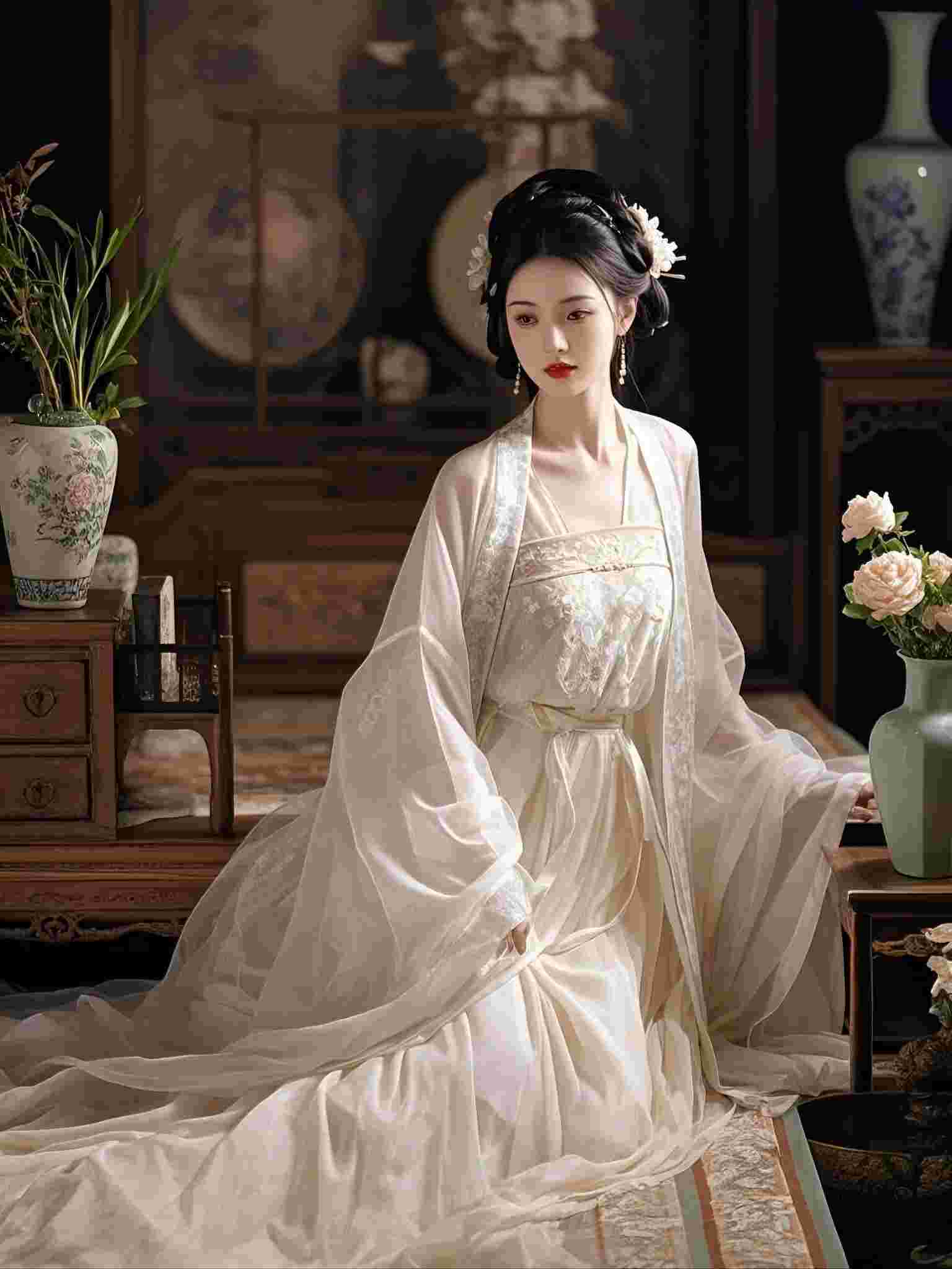 月落江枫离旧人温莳蕴顾西泽最新小说免费阅读