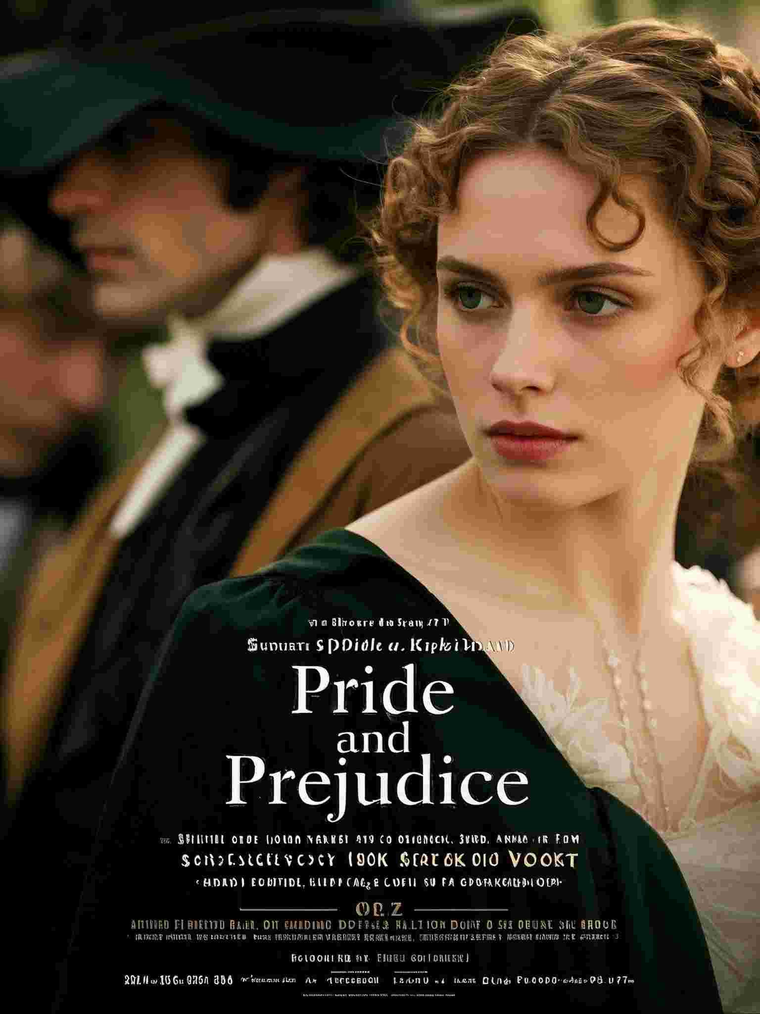 三十万大军来犯？我一人足以退敌！柳子言林朝颜全章节免费在线阅读有声小说