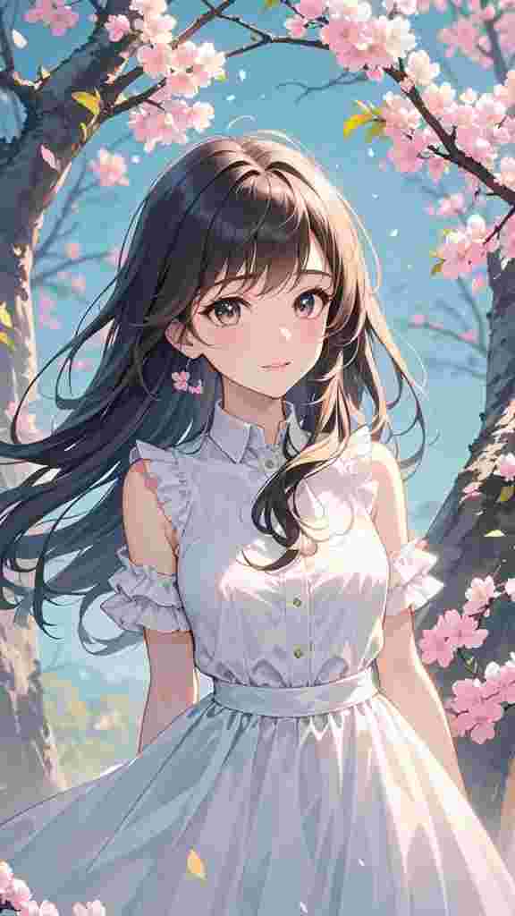 大唐小地主：皇帝喊他帝师李忘忧苏长卿全集在线阅读小说无删减