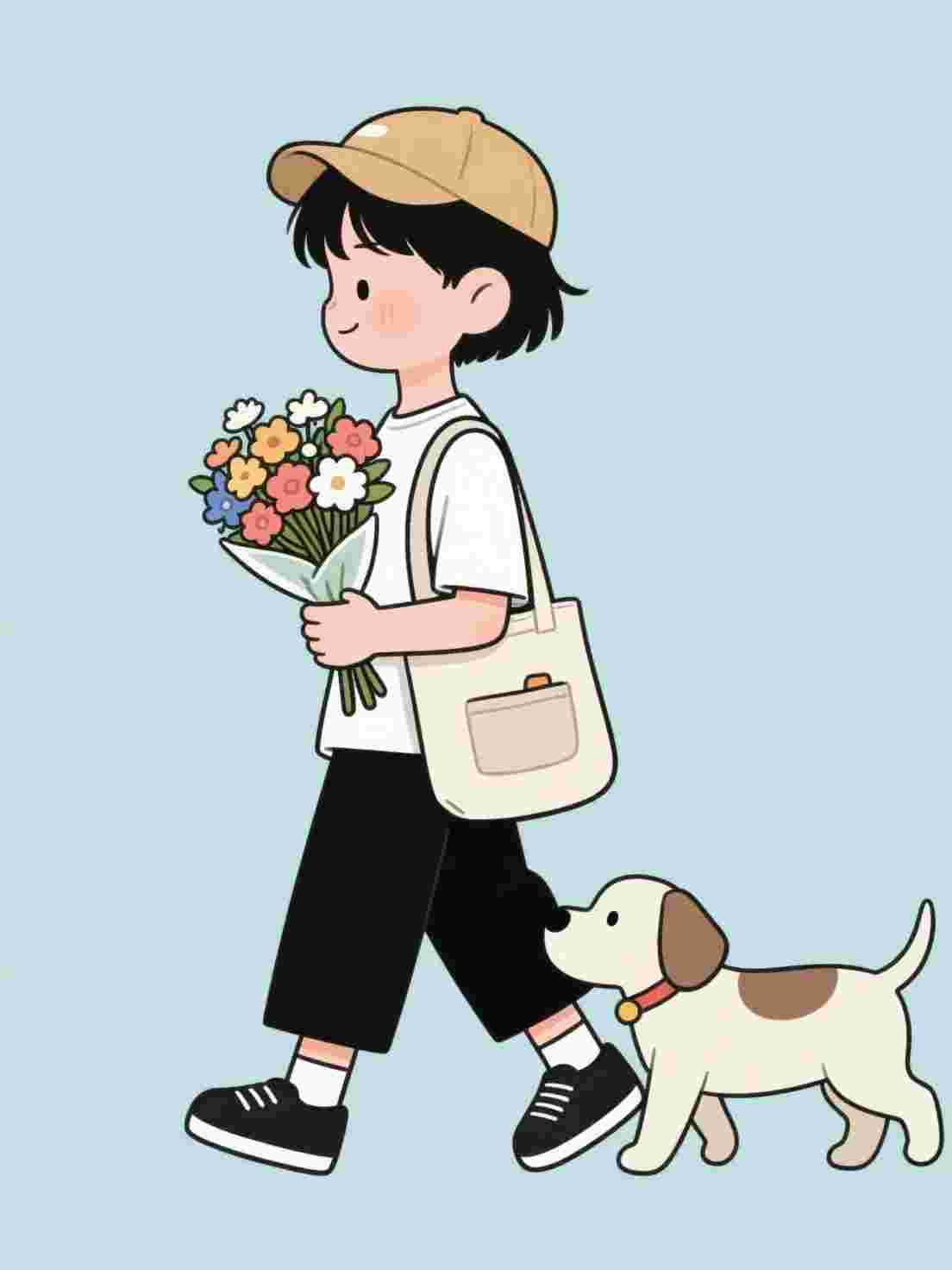 你如星河，我似尘埃尤挽霍寒屿最新章节在线阅读