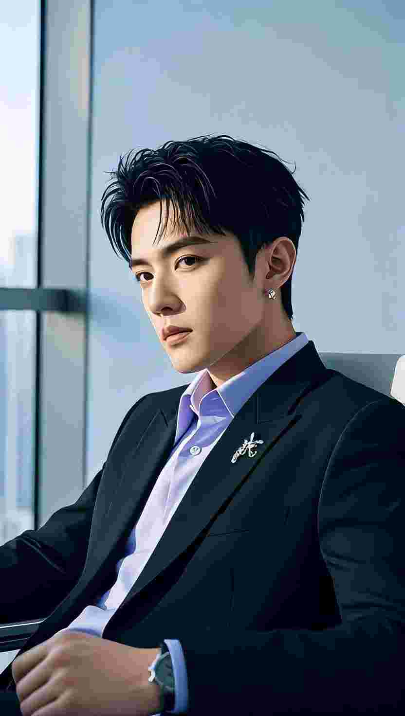 当影帝开始模拟犯罪陈树苏小小抖音小说全文阅读完整版txt在线阅读