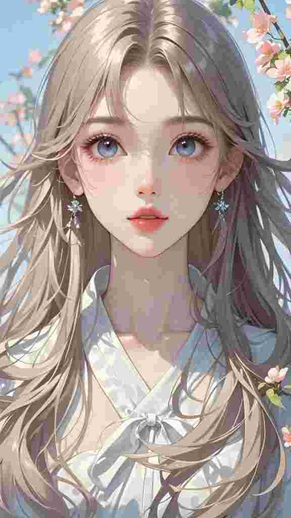 拒绝太子爷深夜探店被泼热油后，他下地狱了燕京顾瑾全本免费在线阅读