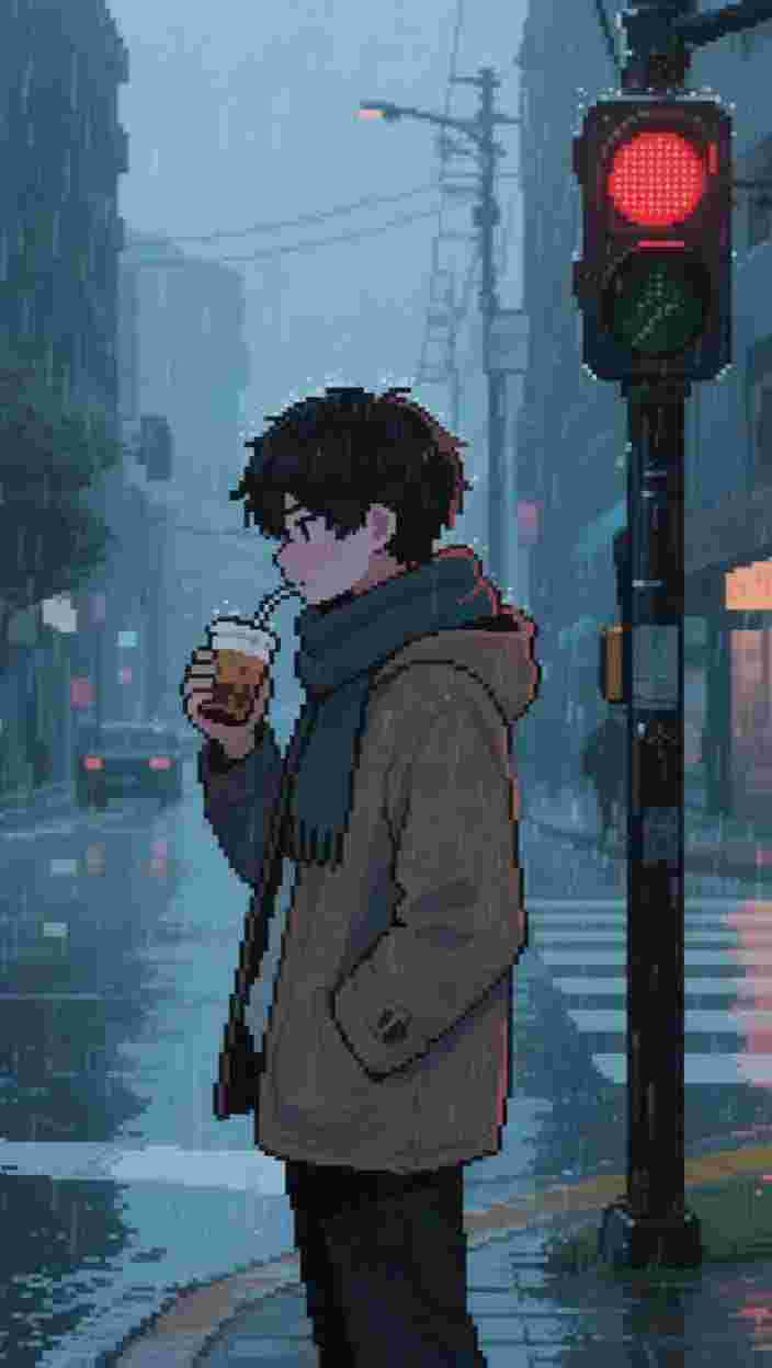 妻子偏袒实习生,岳父去世后我摊牌了顾一恒吴思柔全文免费阅读全集在线阅读