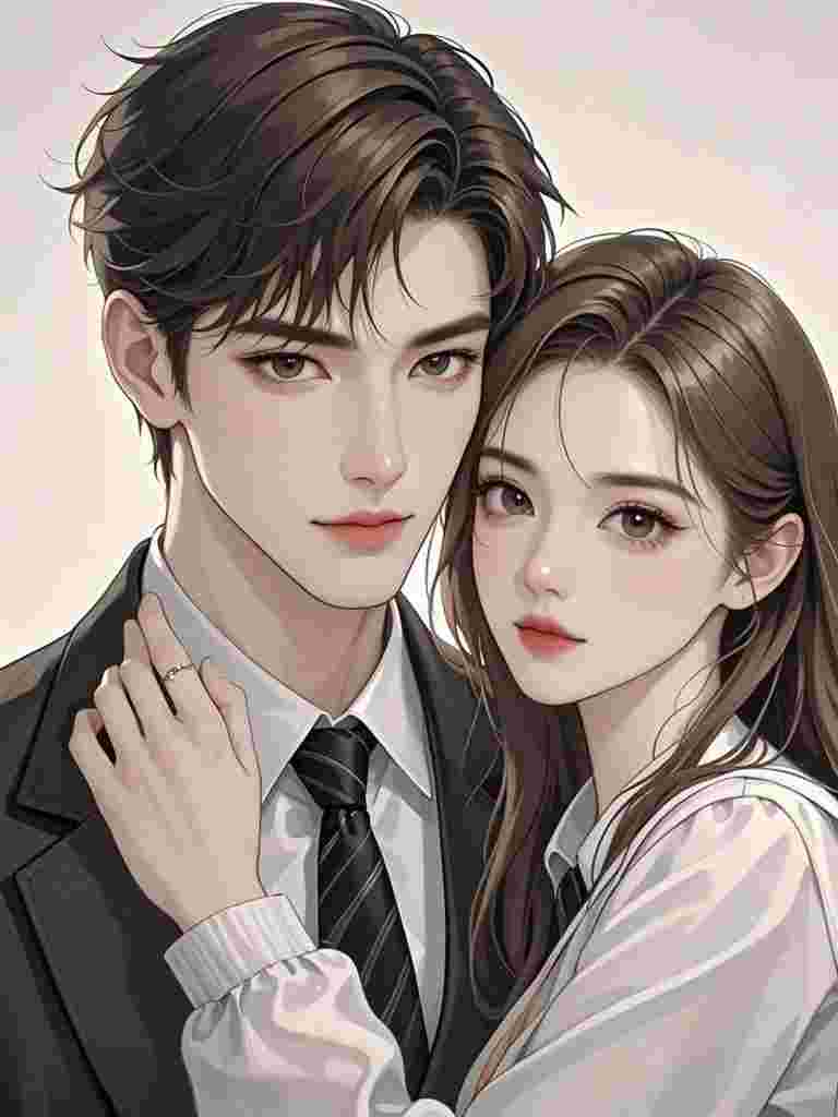 九尾狐妹妹为报恩被人虐死后,妖王姐姐杀红了眼傅云深桑宁全本笔趣阁小说在线免费阅读无广告