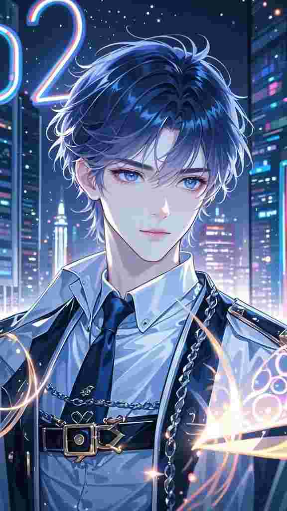 一从别后尽天涯徐梦洁周一鸣免费阅读完整版在线