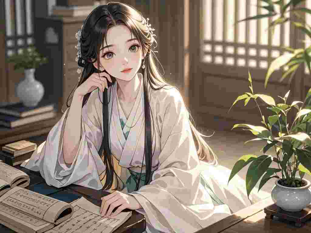 当时浮光旧影许朝颜裴颂年全章节笔趣阁小说在线阅读