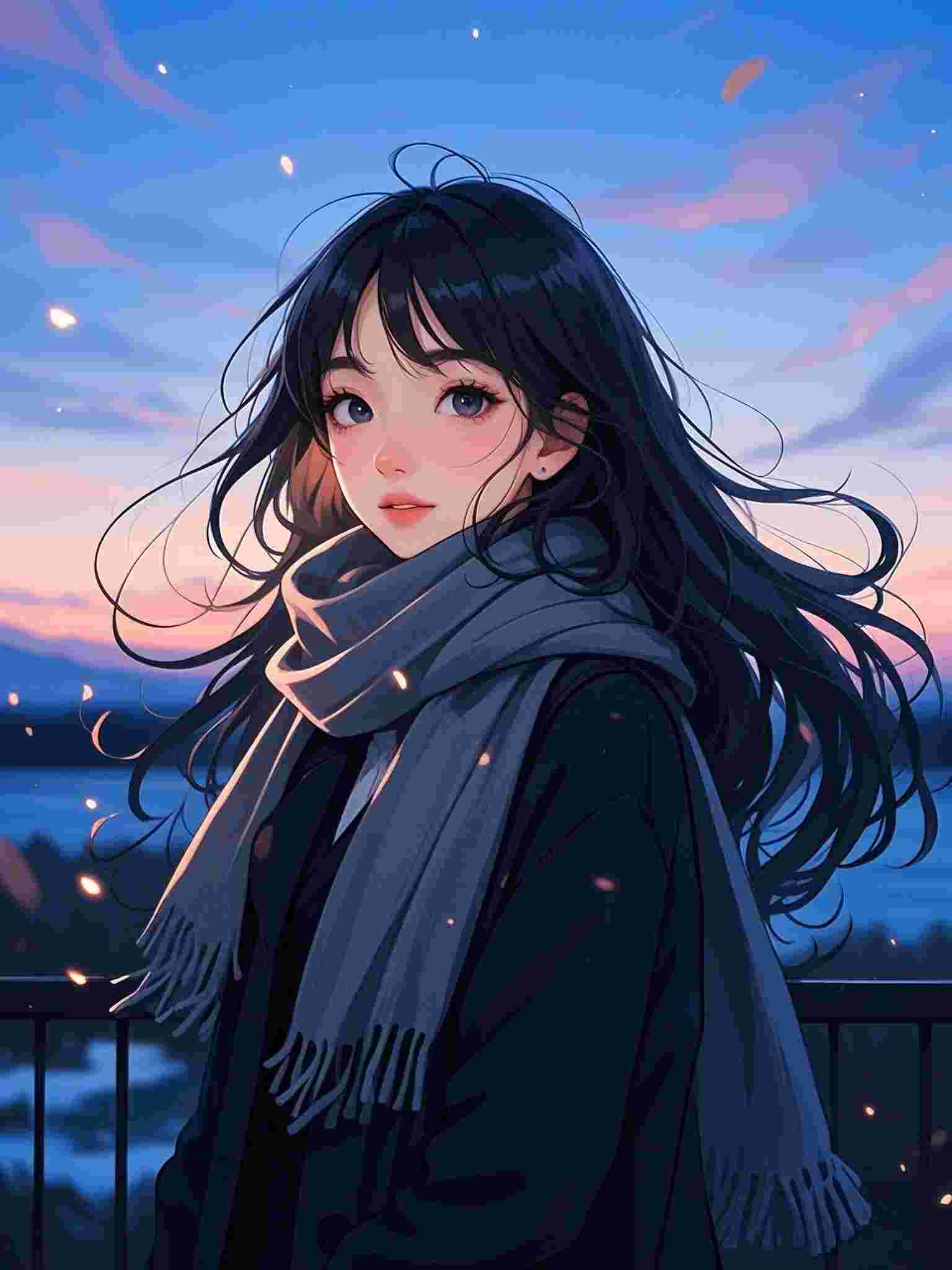 被全网诬陷是诈骗犯的女儿，可我爸是烈士陈思琪小鱼小说全文免费阅读txt在线阅读