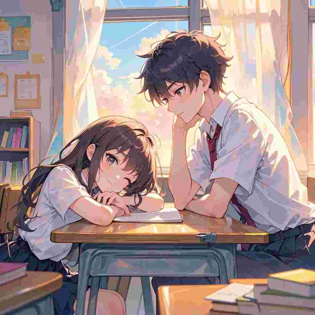 乖，本公主赐你千刀万剐孟沉叶桑桑最新章节在线阅读