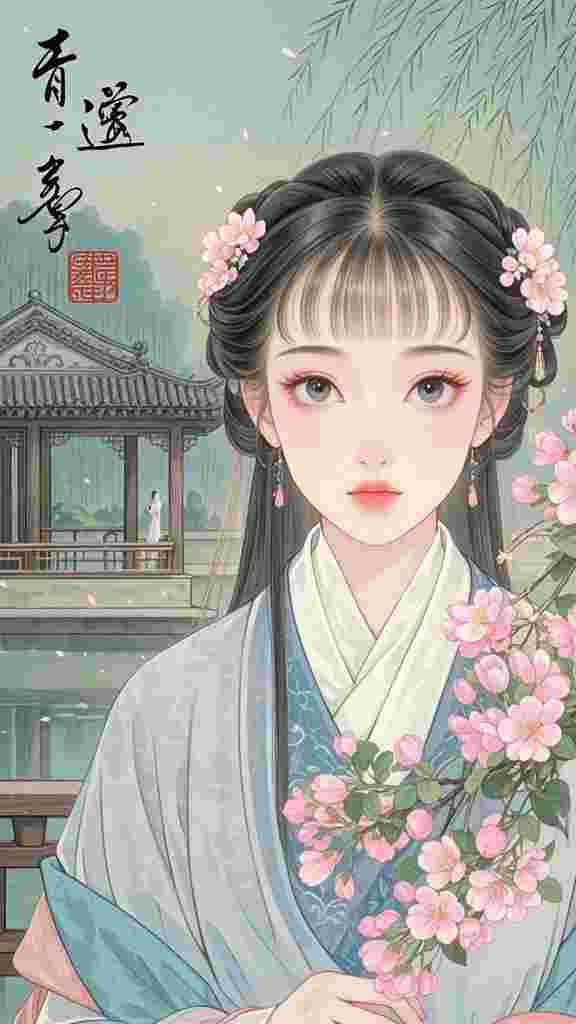 一宵冷雨藏名花沈霁礼林云儿完整版小说免费阅读全文免费阅读_