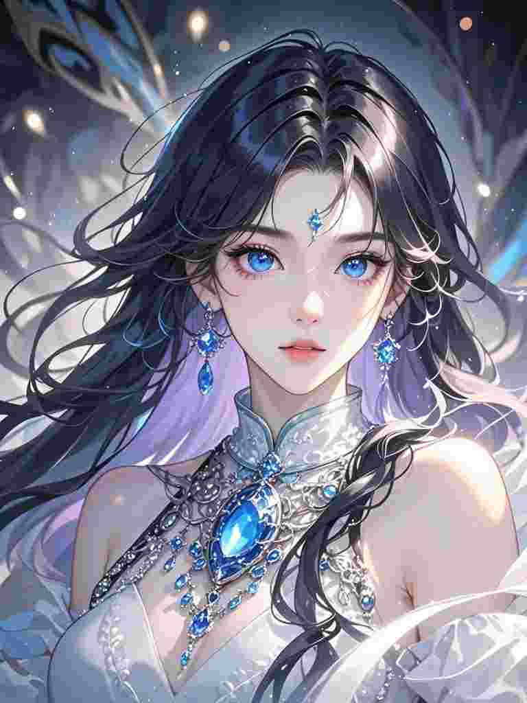 我转岗做保洁后，自称灵语者的未婚夫白月光急了苏媛桑宁完结版免费在线阅读