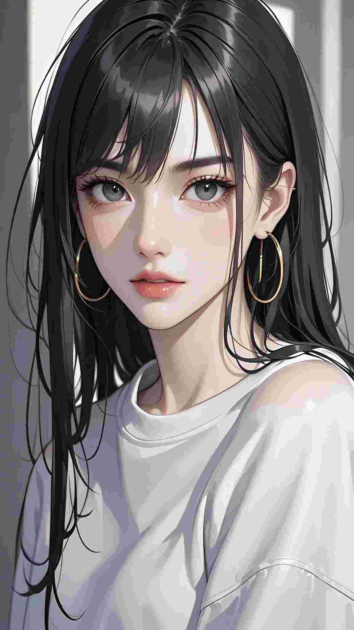 他眼中有场季风鹿颜沈言澈完结版在线阅读有声小说