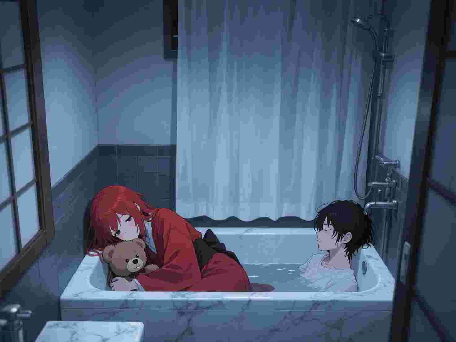 竹马和哥哥为救假千金让我跟猪换命，重生后我杀疯了陆青雪宋星野免费阅读笔趣阁txt