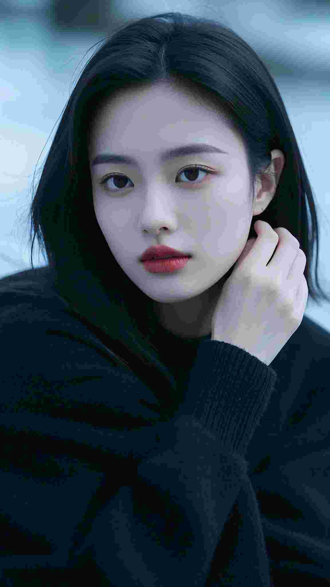 女友的干弟弟生气后，她扎破了我轮胎祝清时顾司礼全文免费阅读最新章节阅读