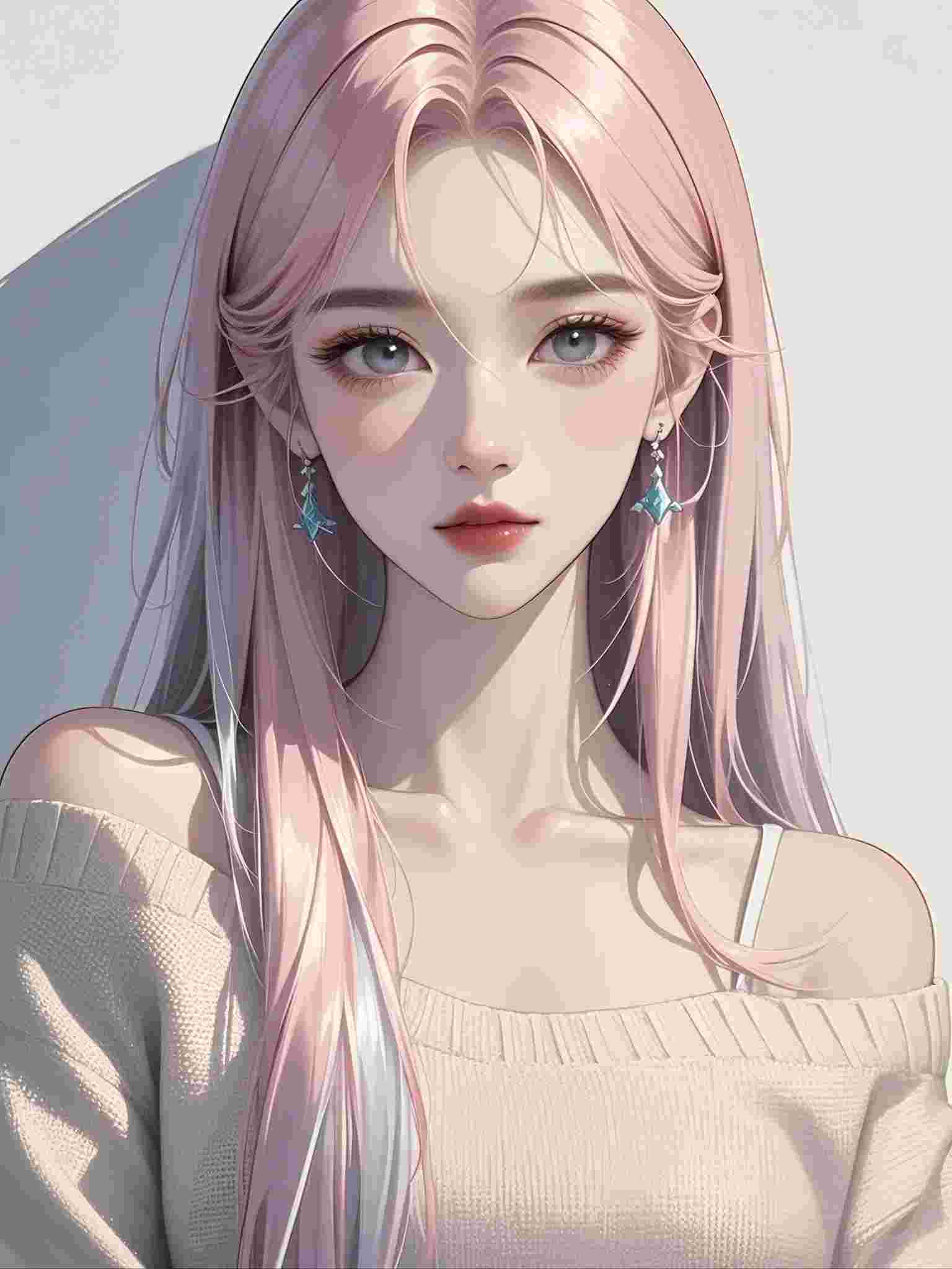 三十万大军来犯？我一人足以退敌！柳子言林朝颜小说在线免费阅读无广告