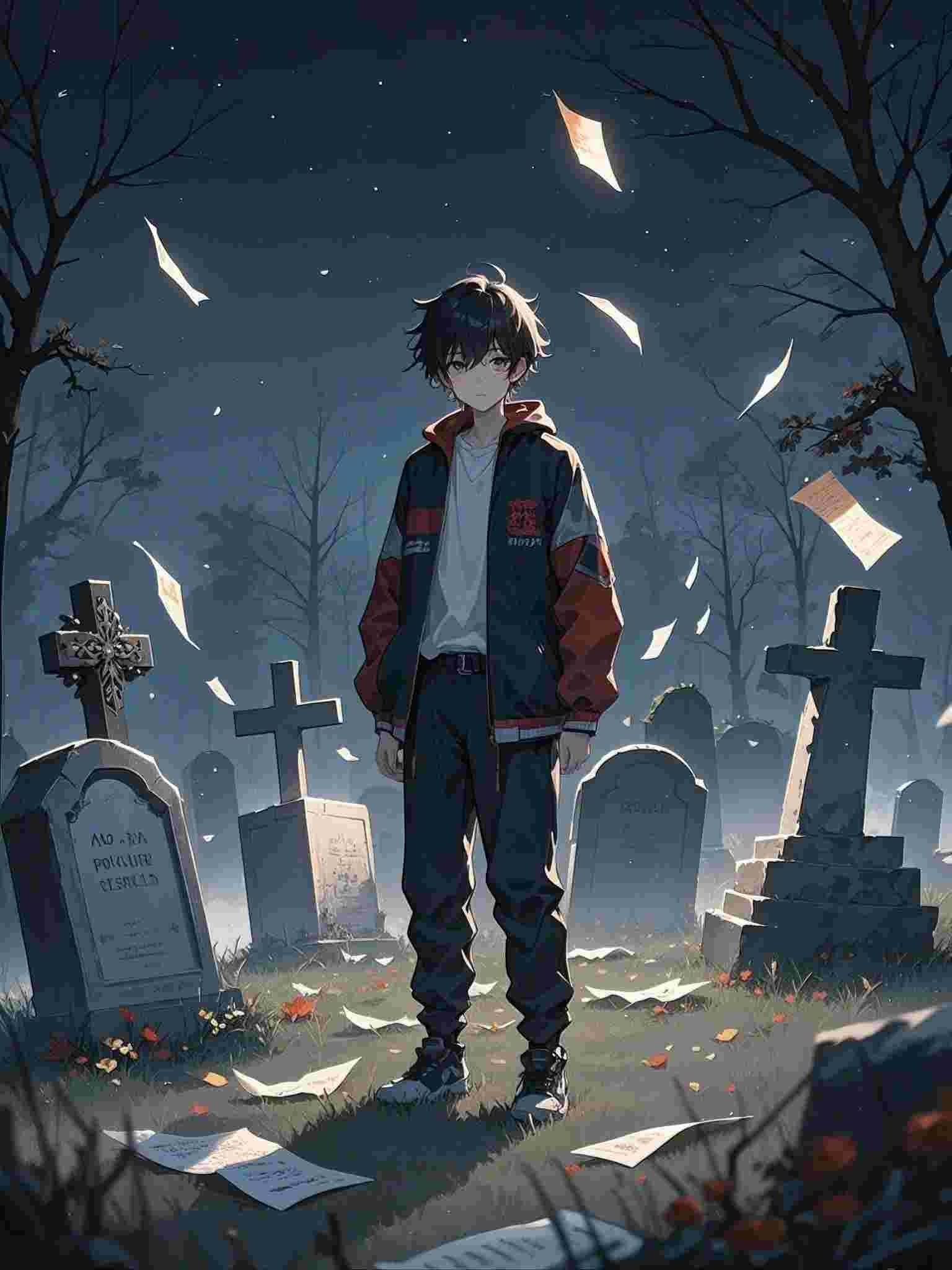 大唐小地主：皇帝喊他帝师李忘忧苏长卿最新章节笔趣阁小说百度云阅读