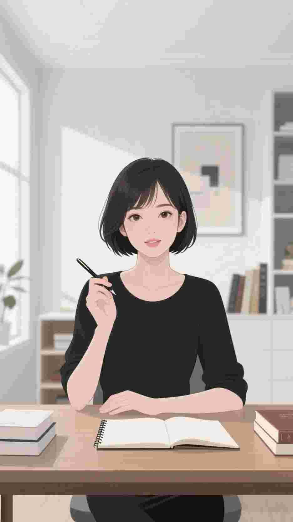 妻子为了白月光，剪断我刹车陈嵩沈妤全文免费在线阅读完结版免费阅读