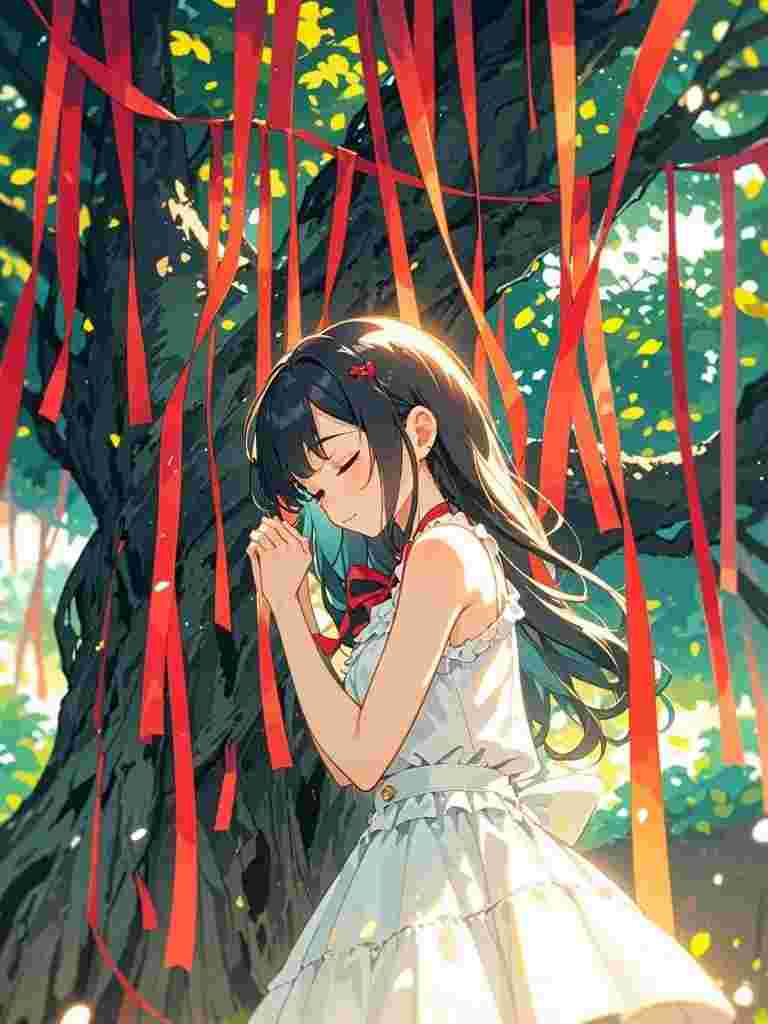 你如星河，我似尘埃尤挽霍寒屿完结版全本小说在线阅读