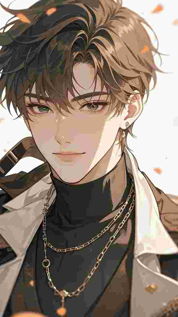 为救探险队摔断腿，他们却弃我不顾楚然黄毛全文免费阅读无弹窗大结局