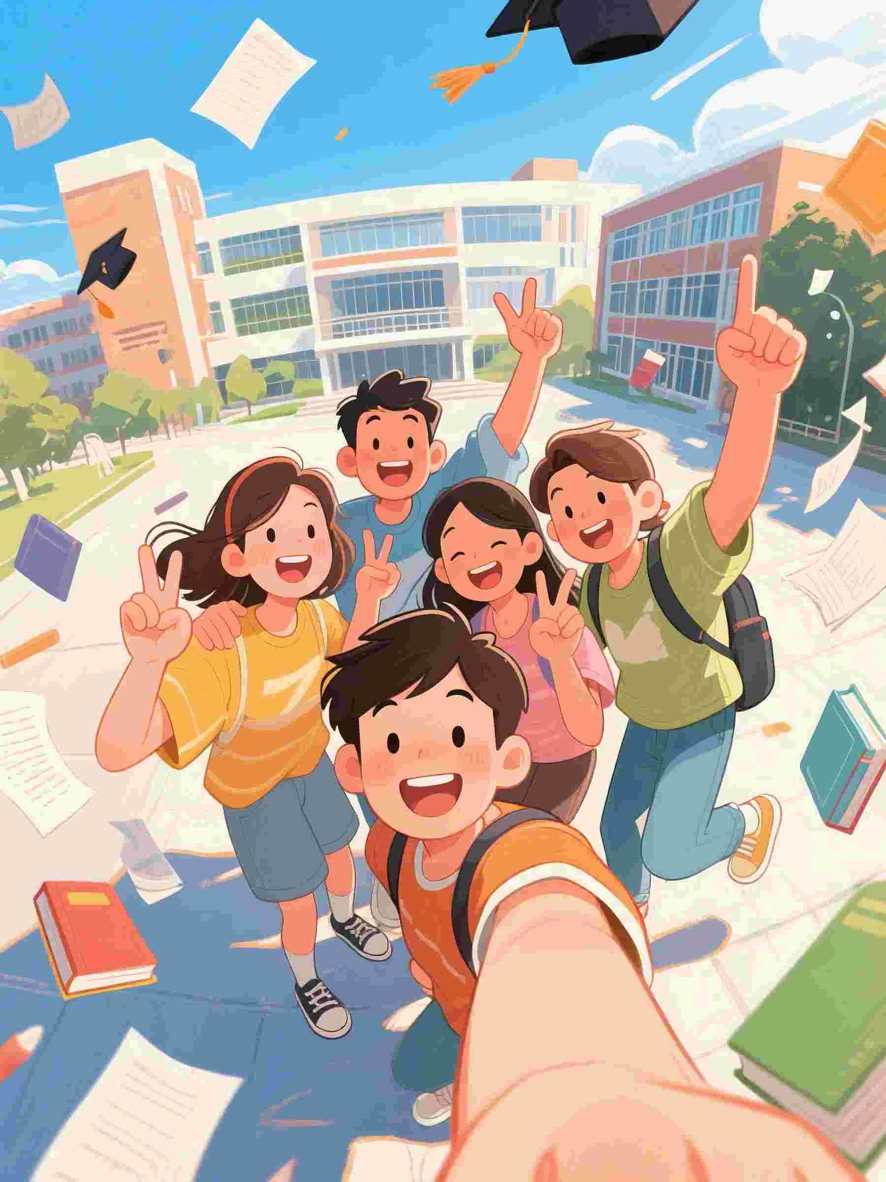 妻子和小姨子一起落水,我先救小姨子李婉凝婉凝最新章节列表_笔趣阁