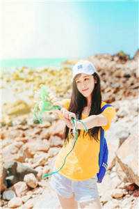 一百多个亿黑客朋友全文浏览