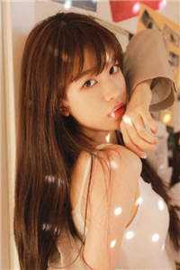 精修版回到战国当赵括