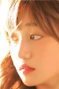 畅读全文版天降金榜，我成了霸榜之人