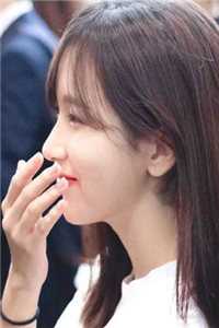 因为过分摆烂，系统逼我干活全章阅读