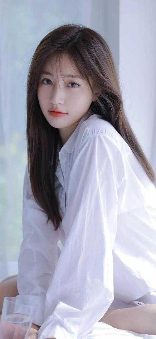 全文浏览开局太子身死!他是皇室唯一继承人