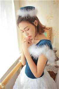 公子凶猛高质量小说阅读