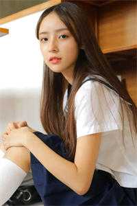 黄巾起义:纵横寰宇,天下英雄皆为敌!全文小说