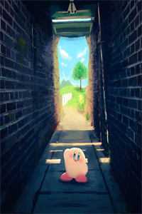 精选篇章称霸:从架起高炉冶炼钢铁开始