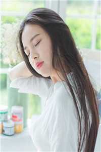 太平村&middot;七日鬼母还魂精品篇