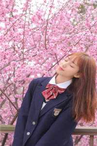 畅销书籍妙手天医