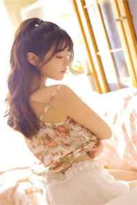 冒牌皇帝,三宫六院齐上阵畅读精品小说