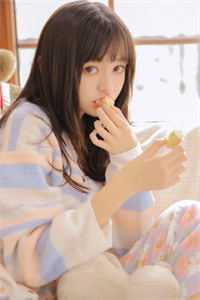 阅读全集我,气运太子,开创大明盛世