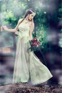 西游：俺老孙誓不成佛精品全集