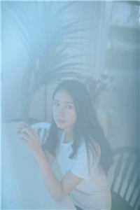 我的不凡职业畅读精品小说