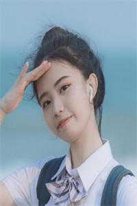 穿越后，我每天都在和前任复合精选小说