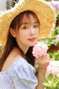 穿越后，我每天都在和前任复合全文版