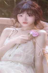 洗刷冤屈我才能活？我是正义女神短篇小说阅读