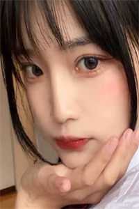 全本阅读爱如夕阳