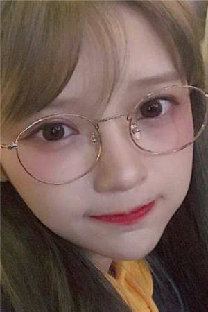 团宠修仙:这个女帝要逆天!精选篇章阅读