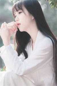 穿成工具人,疯批二师姐她拒绝走剧本短篇小说